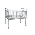 /msite/products/detail/productid/57463643/id/186332.html